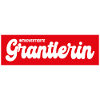 Introvertierte Grantlerin