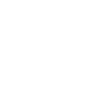 Easily Distracted By Dogs & Sausages