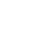 Easily Distracted By Dogs & Salsa