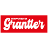 Introvertierter Grantler