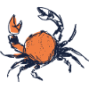 Crab