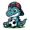 DINO