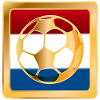Netherlands Football