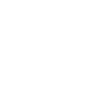 Easily Distracted By Dogs & Biryani