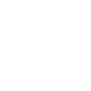 Easily Distracted By Dogs & Curry