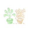 Garten Gärtner