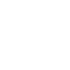 Easily Distracted By Dogs & Gumbo