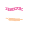 Baker