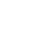 Easily Distracted By Dogs & Paella