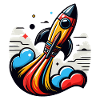 ROCKET
