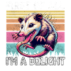 Opossum