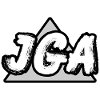 Junggesellenabschied, JGA, #jga