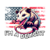 Opossum