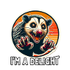 Opossum