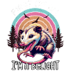 Opossum