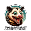 Opossum