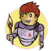 Fire Guide