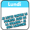 Lundi