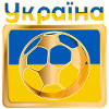SOCCER UKRAINE Україна