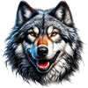 Loup