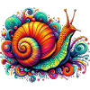 Escargot
