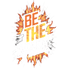 Be The Spark