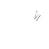 There is Always Hope