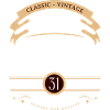 Haute-Garonne Department France