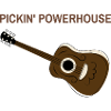 Pickin' Powerhouse