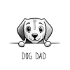 DogDad