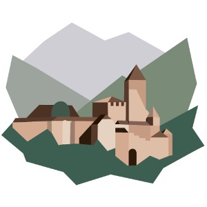 Südtirol