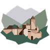 South tyrol