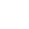 Architecte de personnalité INTJ