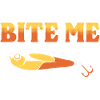 Bite Me Fischer