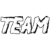 Team, #team