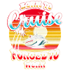 Cruise Crusader Crusader