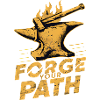 Forge Your Path