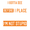Parlay sports betting