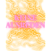 Keine Ausreden