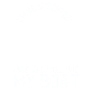 Boating Boat Captain