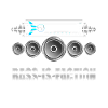 Car audio