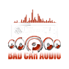 Car audio