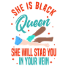 Phlebotomy Phlebotomist