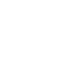 Everett, Washington, États-Unis, Coordonnées
