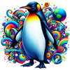 Pinguin
