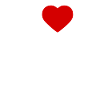 I love hot moms