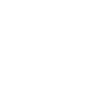 Cambridge, Massachusetts, United States Coordinates