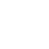 Have a good one!
