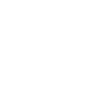 Coordonnées Allentown, Pennsylvanie, États-Unis