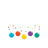 Juggling Needs Balls Funny Jugglers